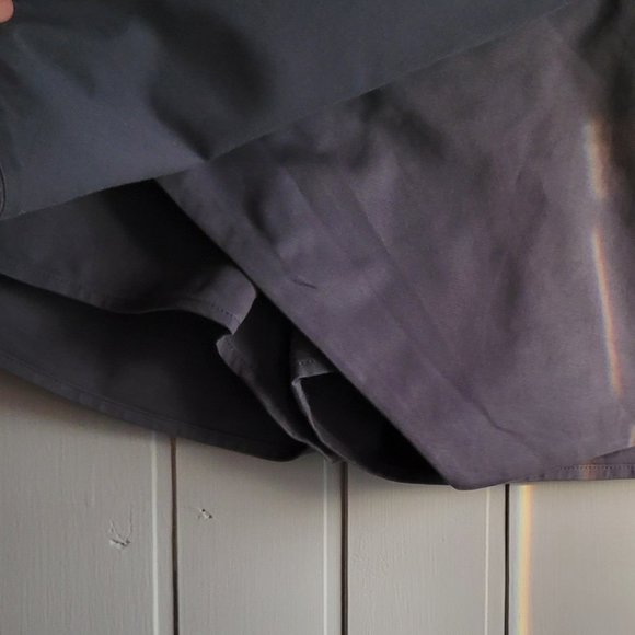 TALULA Berklee Skort - Picture 3 of 11